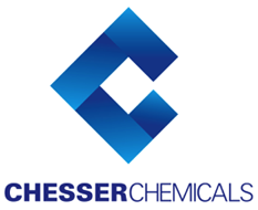 Chesser Chemicals Logo