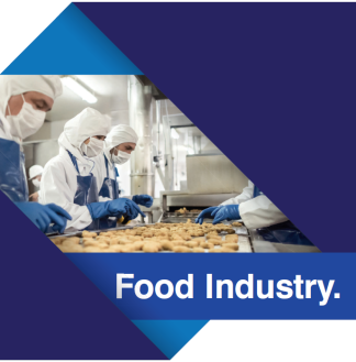 Food Industry