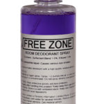 Free-Zone_500ml-1