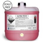 Ultra Tech_15L
